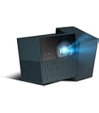 Amazon.co.jp: エプソン プロジェクター EB-535W (3400lm/WXGA/3.7kg